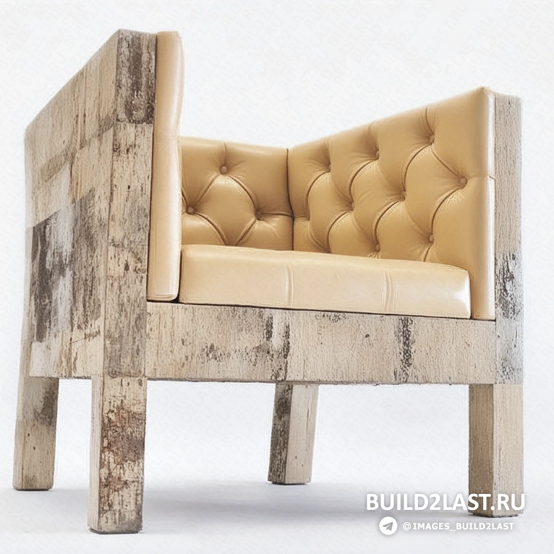 ������ �� ��������� Birchwood, � �������� �� �������� ������ � ���� � ����������� ����������� �������������